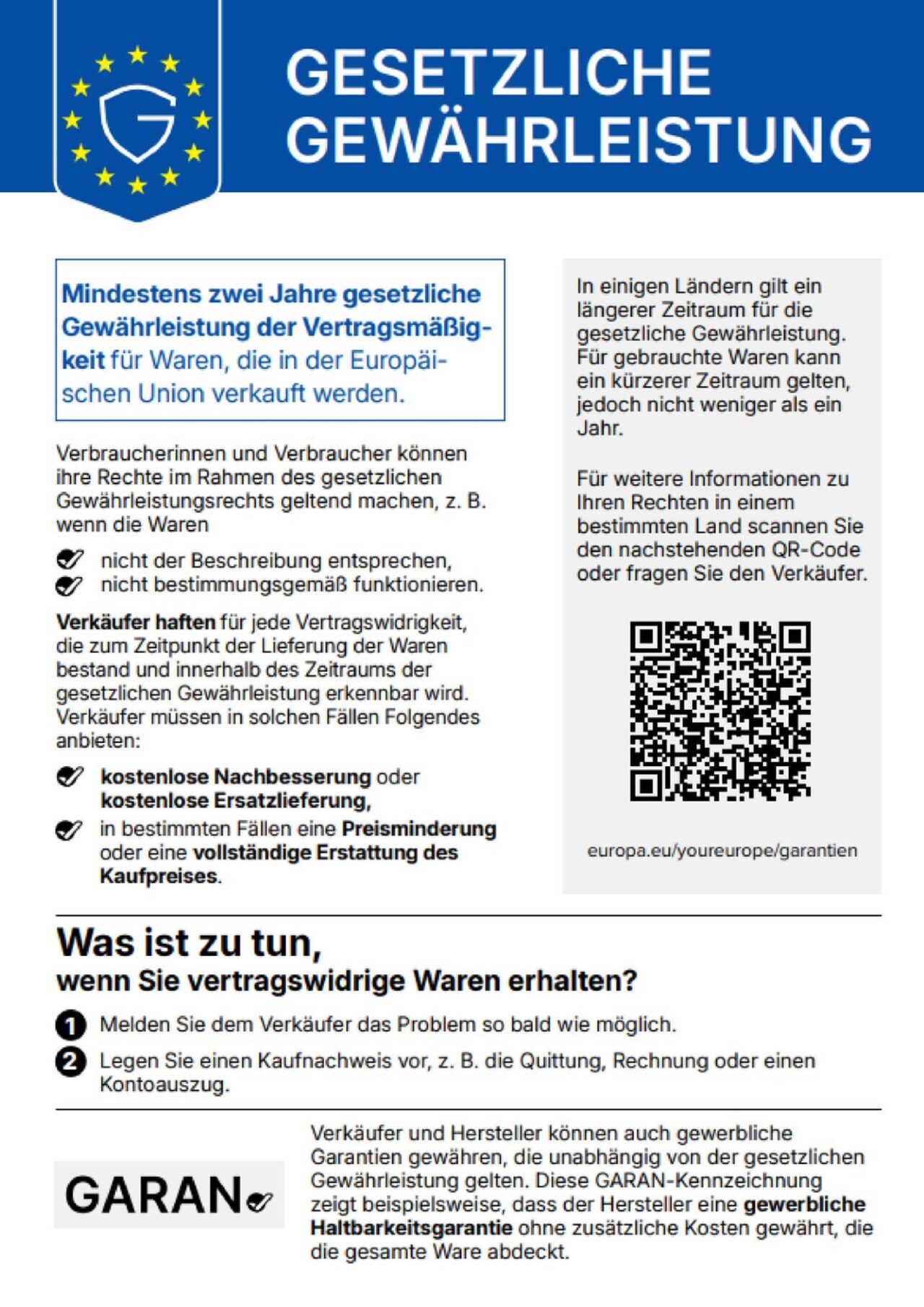 Gesetzliches-Gewaehrleistungslabel