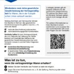 Gesetzliches-Gewaehrleistungslabel