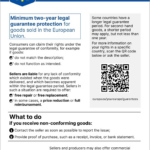 Legal_Guarantee_EN