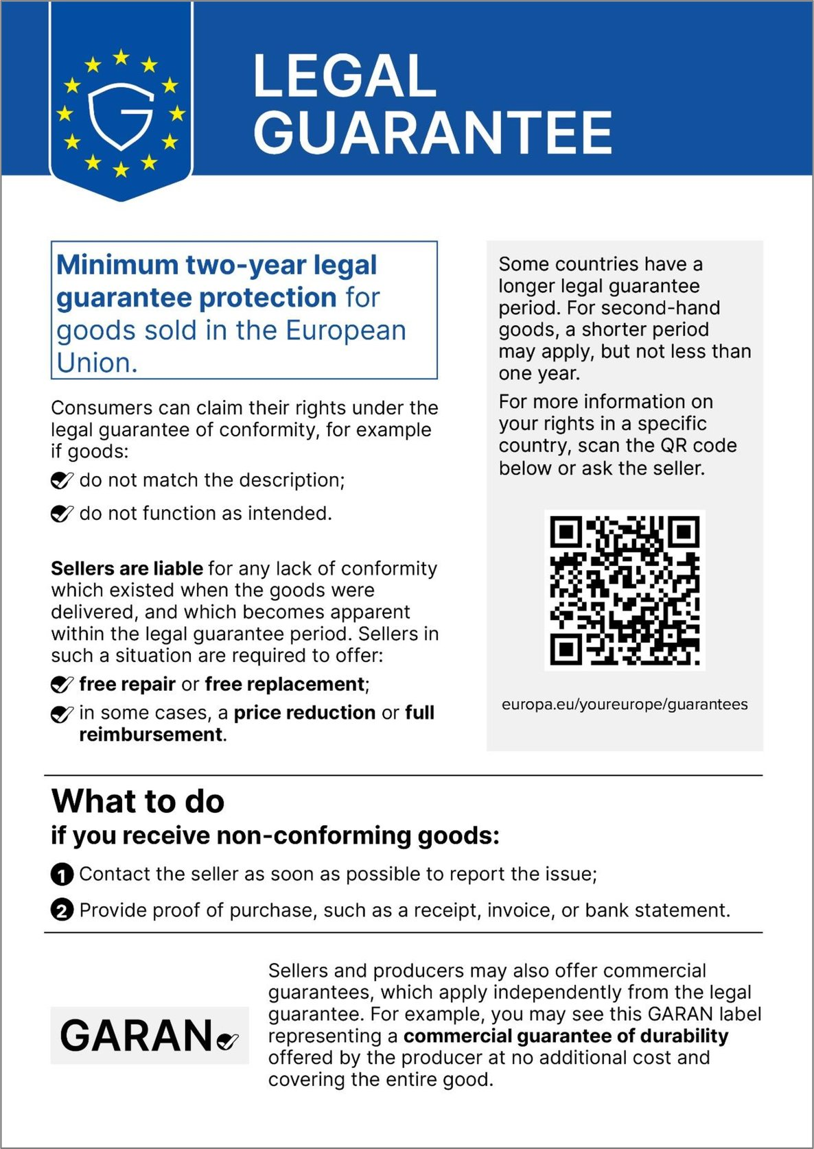 Legal_Guarantee_EN