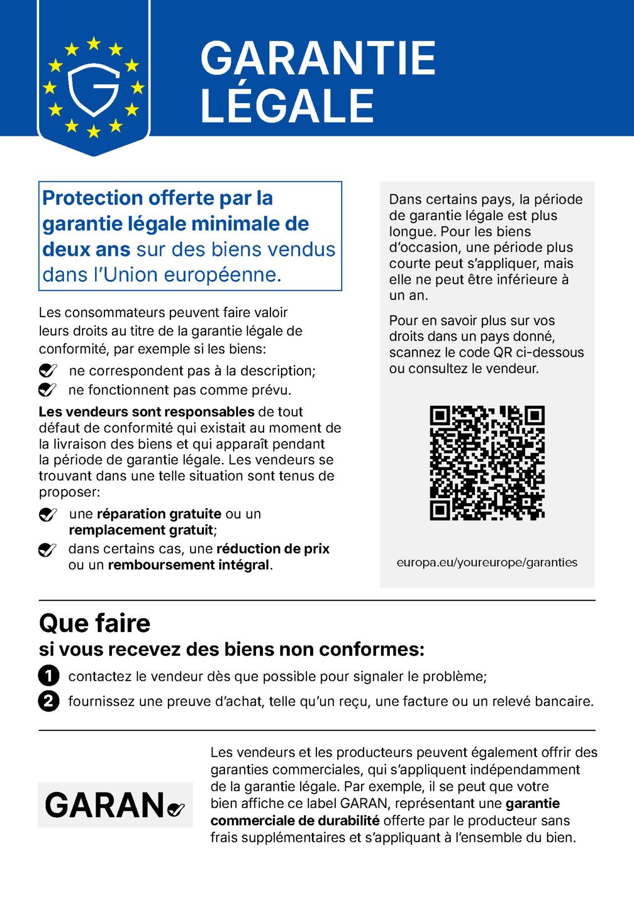 legal-guarantee-notice_FR
