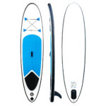 sup305turk-paddle-board